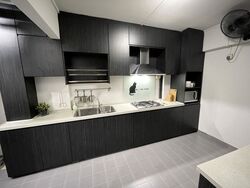 Blk 275 Toh Guan View (Jurong East), HDB 4 Rooms #569796791
